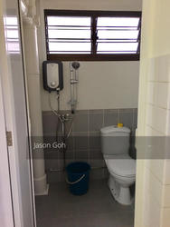 Blk 364 Bukit Batok Street 31 (Bukit Batok), HDB 3 Rooms #152845762
